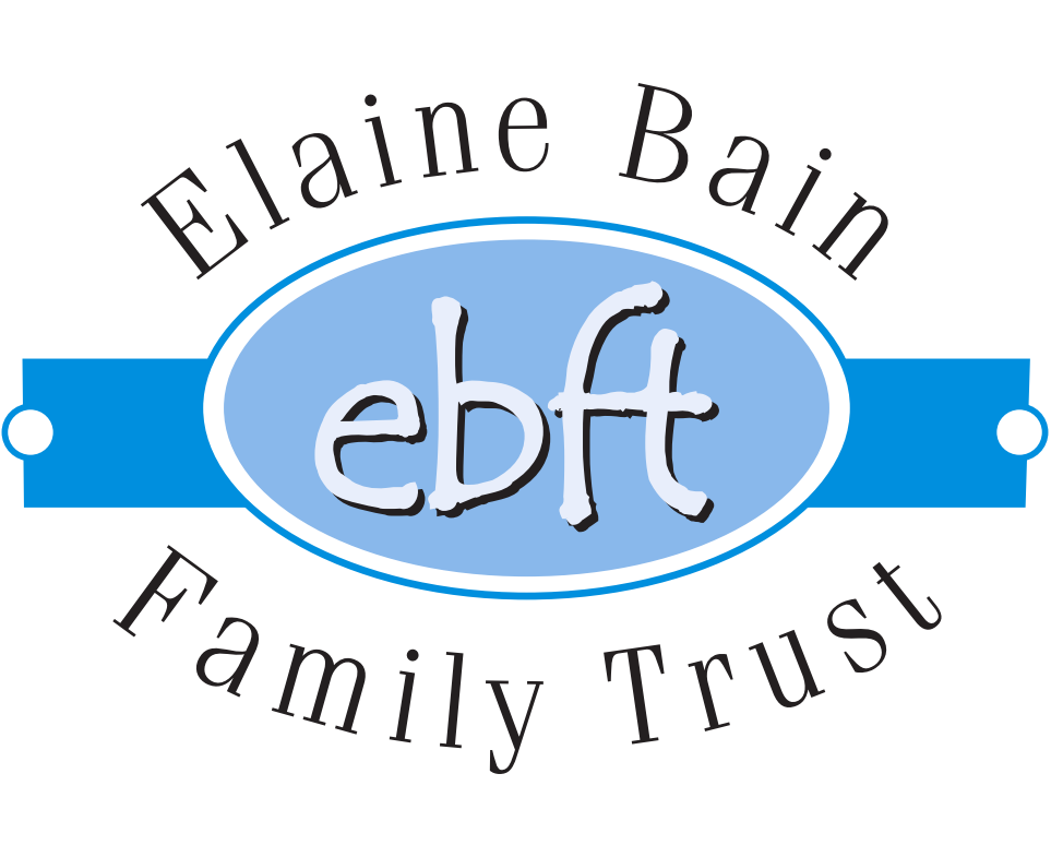 Elaine Bain Family Trust